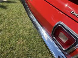 1973 Dodge Dart (CC-2074004) for sale in Louisville, Ohio