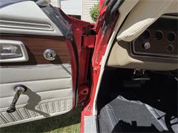 1973 Dodge Dart (CC-2074004) for sale in Louisville, Ohio