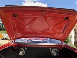 1973 Dodge Dart (CC-2074004) for sale in Louisville, Ohio