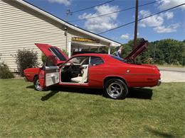 1973 Dodge Dart (CC-2074004) for sale in Louisville, Ohio