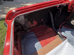 1973 Dodge Dart (CC-2074004) for sale in Louisville, Ohio