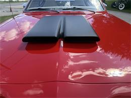 1973 Dodge Dart (CC-2074004) for sale in Louisville, Ohio