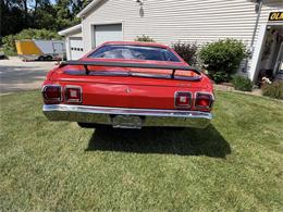 1973 Dodge Dart (CC-2074004) for sale in Louisville, Ohio