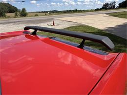 1973 Dodge Dart (CC-2074004) for sale in Louisville, Ohio