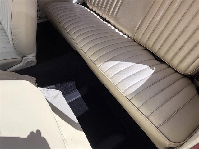 1973 Dodge Dart (CC-2074004) for sale in Louisville, Ohio