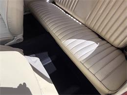 1973 Dodge Dart (CC-2074004) for sale in Louisville, Ohio
