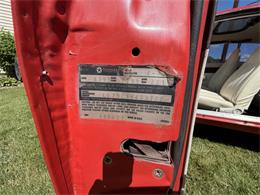 1973 Dodge Dart (CC-2074004) for sale in Louisville, Ohio