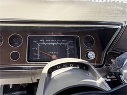 1973 Dodge Dart (CC-2074004) for sale in Louisville, Ohio