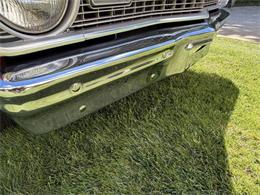 1973 Dodge Dart (CC-2074004) for sale in Louisville, Ohio