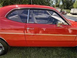 1973 Dodge Dart (CC-2074004) for sale in Louisville, Ohio