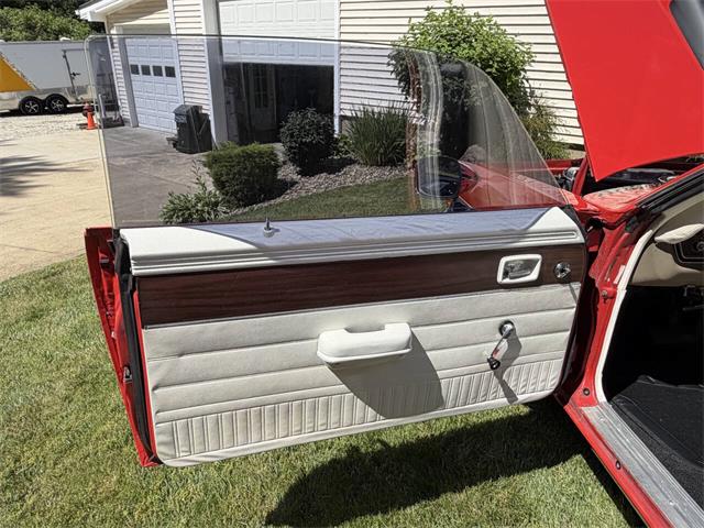 1973 Dodge Dart (CC-2074004) for sale in Louisville, Ohio