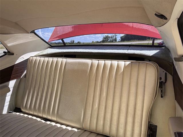 1973 Dodge Dart (CC-2074004) for sale in Louisville, Ohio
