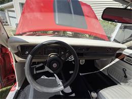 1973 Dodge Dart (CC-2074004) for sale in Louisville, Ohio