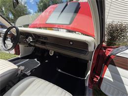 1973 Dodge Dart (CC-2074004) for sale in Louisville, Ohio