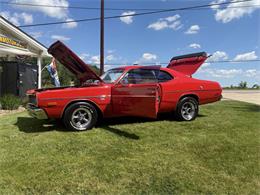 1973 Dodge Dart (CC-2074004) for sale in Louisville, Ohio