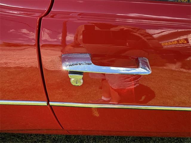 1973 Dodge Dart (CC-2074004) for sale in Louisville, Ohio