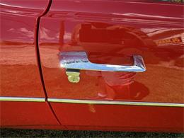 1973 Dodge Dart (CC-2074004) for sale in Louisville, Ohio