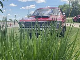 1973 Dodge Dart (CC-2074004) for sale in Louisville, Ohio