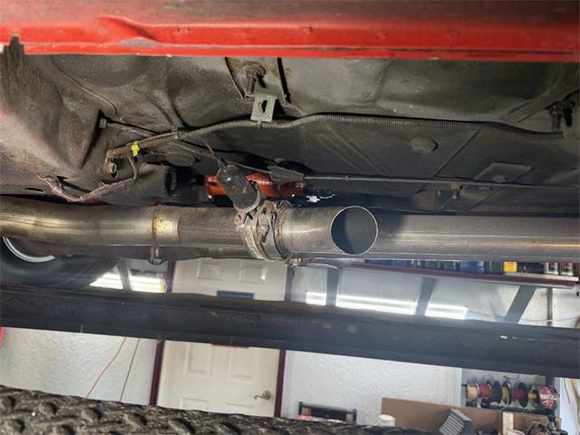 1973 Dodge Dart (CC-2074004) for sale in Louisville, Ohio