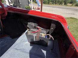 1973 Dodge Dart (CC-2074004) for sale in Louisville, Ohio