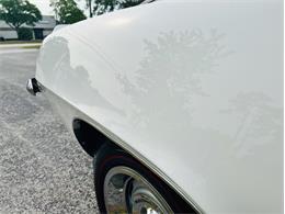 1969 Chevrolet Camaro (CC-2074005) for sale in Largo, Florida