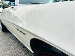 1969 Chevrolet Camaro (CC-2074005) for sale in Largo, Florida