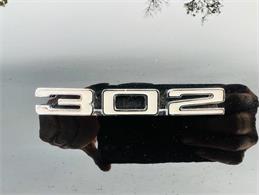 1969 Chevrolet Camaro (CC-2074005) for sale in Largo, Florida