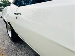 1969 Chevrolet Camaro (CC-2074005) for sale in Largo, Florida