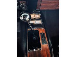 1969 Chevrolet Camaro (CC-2074005) for sale in Largo, Florida