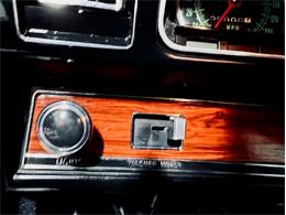 1969 Chevrolet Camaro (CC-2074005) for sale in Largo, Florida