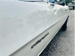 1969 Chevrolet Camaro (CC-2074005) for sale in Largo, Florida