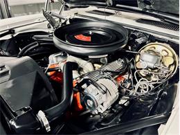 1969 Chevrolet Camaro (CC-2074005) for sale in Largo, Florida