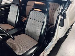 1969 Chevrolet Camaro (CC-2074005) for sale in Largo, Florida