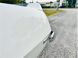 1969 Chevrolet Camaro (CC-2074005) for sale in Largo, Florida
