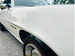 1969 Chevrolet Camaro (CC-2074005) for sale in Largo, Florida