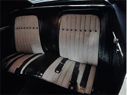 1969 Chevrolet Camaro (CC-2074005) for sale in Largo, Florida