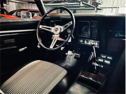 1969 Chevrolet Camaro (CC-2074005) for sale in Largo, Florida