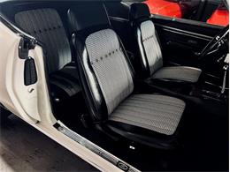 1969 Chevrolet Camaro (CC-2074005) for sale in Largo, Florida