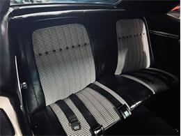 1969 Chevrolet Camaro (CC-2074005) for sale in Largo, Florida