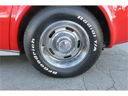 1975 Chevrolet Corvette (CC-2074006) for sale in Greensboro, North Carolina