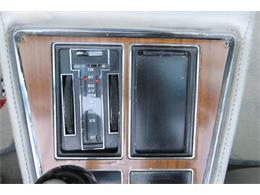 1975 Chevrolet Corvette (CC-2074006) for sale in Greensboro, North Carolina