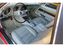 1975 Chevrolet Corvette (CC-2074006) for sale in Greensboro, North Carolina