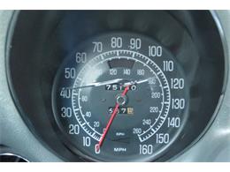 1975 Chevrolet Corvette (CC-2074006) for sale in Greensboro, North Carolina