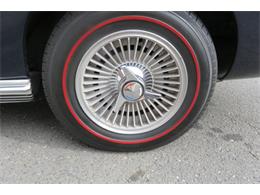 1964 Chevrolet Corvette (CC-2074008) for sale in Greensboro, North Carolina