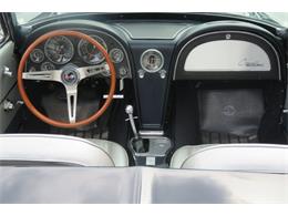 1964 Chevrolet Corvette (CC-2074008) for sale in Greensboro, North Carolina