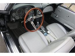 1964 Chevrolet Corvette (CC-2074008) for sale in Greensboro, North Carolina