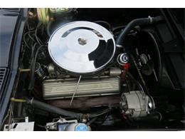 1964 Chevrolet Corvette (CC-2074008) for sale in Greensboro, North Carolina