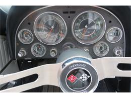1964 Chevrolet Corvette (CC-2074008) for sale in Greensboro, North Carolina