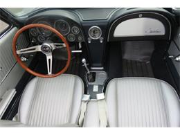 1964 Chevrolet Corvette (CC-2074008) for sale in Greensboro, North Carolina
