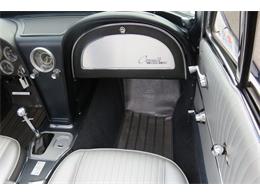 1964 Chevrolet Corvette (CC-2074008) for sale in Greensboro, North Carolina